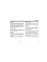 Предварительный просмотр 438 страницы Lexus GX470 2006 Service Manual