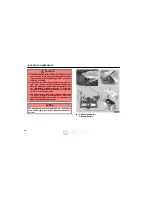 Предварительный просмотр 453 страницы Lexus GX470 2006 Service Manual