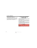 Предварительный просмотр 455 страницы Lexus GX470 2006 Service Manual