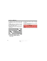 Предварительный просмотр 459 страницы Lexus GX470 2006 Service Manual