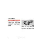 Предварительный просмотр 463 страницы Lexus GX470 2006 Service Manual