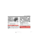 Предварительный просмотр 466 страницы Lexus GX470 2006 Service Manual