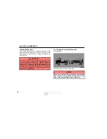 Предварительный просмотр 473 страницы Lexus GX470 2006 Service Manual