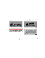 Предварительный просмотр 474 страницы Lexus GX470 2006 Service Manual