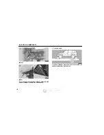 Предварительный просмотр 475 страницы Lexus GX470 2006 Service Manual