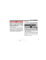 Предварительный просмотр 484 страницы Lexus GX470 2006 Service Manual