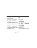 Предварительный просмотр 489 страницы Lexus GX470 2006 Service Manual