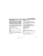 Предварительный просмотр 490 страницы Lexus GX470 2006 Service Manual