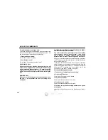 Предварительный просмотр 493 страницы Lexus GX470 2006 Service Manual