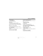 Предварительный просмотр 496 страницы Lexus GX470 2006 Service Manual