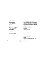 Предварительный просмотр 497 страницы Lexus GX470 2006 Service Manual