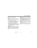 Предварительный просмотр 500 страницы Lexus GX470 2006 Service Manual