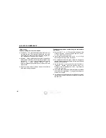 Предварительный просмотр 501 страницы Lexus GX470 2006 Service Manual