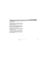 Предварительный просмотр 502 страницы Lexus GX470 2006 Service Manual