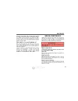 Предварительный просмотр 510 страницы Lexus GX470 2006 Service Manual