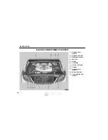 Предварительный просмотр 519 страницы Lexus GX470 2006 Service Manual