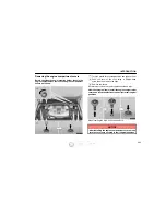 Предварительный просмотр 520 страницы Lexus GX470 2006 Service Manual