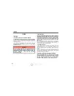 Предварительный просмотр 531 страницы Lexus GX470 2006 Service Manual