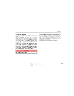 Предварительный просмотр 540 страницы Lexus GX470 2006 Service Manual