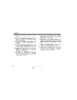 Предварительный просмотр 553 страницы Lexus GX470 2006 Service Manual