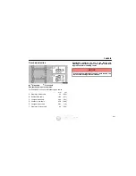 Предварительный просмотр 566 страницы Lexus GX470 2006 Service Manual