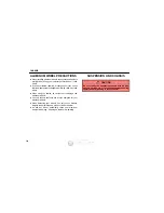 Предварительный просмотр 569 страницы Lexus GX470 2006 Service Manual