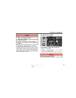 Предварительный просмотр 578 страницы Lexus GX470 2006 Service Manual