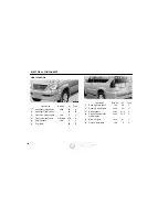 Предварительный просмотр 585 страницы Lexus GX470 2006 Service Manual