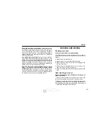 Предварительный просмотр 592 страницы Lexus GX470 2006 Service Manual