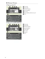 Предварительный просмотр 56 страницы Lexus HS 250h 2010 Owner'S Manual, Quick Manual