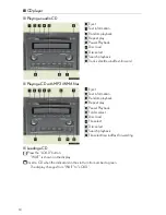 Предварительный просмотр 64 страницы Lexus HS 250h 2010 Owner'S Manual, Quick Manual