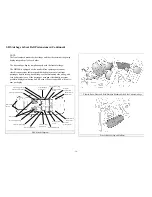 Предварительный просмотр 19 страницы Lexus HS250h Hybrid 2010 Emergency Response Manual