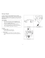 Предварительный просмотр 20 страницы Lexus HS250h Hybrid 2010 Emergency Response Manual