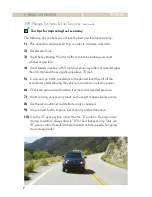 Preview for 10 page of Lexus HYBRID RX400h Overview