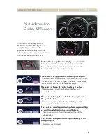 Preview for 11 page of Lexus HYBRID RX400h Overview