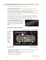 Preview for 12 page of Lexus HYBRID RX400h Overview