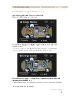 Preview for 15 page of Lexus HYBRID RX400h Overview