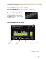 Preview for 17 page of Lexus HYBRID RX400h Overview