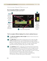 Preview for 18 page of Lexus HYBRID RX400h Overview