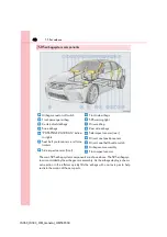 Предварительный просмотр 48 страницы Lexus IS 300 2019 Owner'S Manual