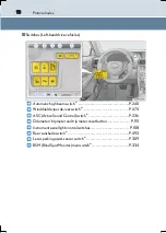 Preview for 18 page of Lexus IS200t 2017 Manual