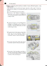 Preview for 52 page of Lexus IS200t 2017 Manual