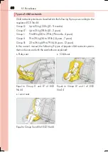 Preview for 60 page of Lexus IS200t 2017 Manual