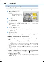 Preview for 114 page of Lexus IS200t 2017 Manual