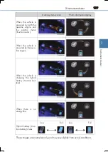 Preview for 129 page of Lexus IS200t 2017 Manual