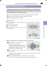 Preview for 157 page of Lexus IS200t 2017 Manual