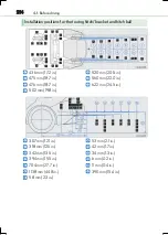 Preview for 214 page of Lexus IS200t 2017 Manual