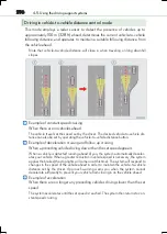 Preview for 296 page of Lexus IS200t 2017 Manual