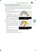 Preview for 301 page of Lexus IS200t 2017 Manual