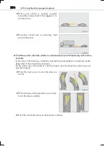 Preview for 304 page of Lexus IS200t 2017 Manual